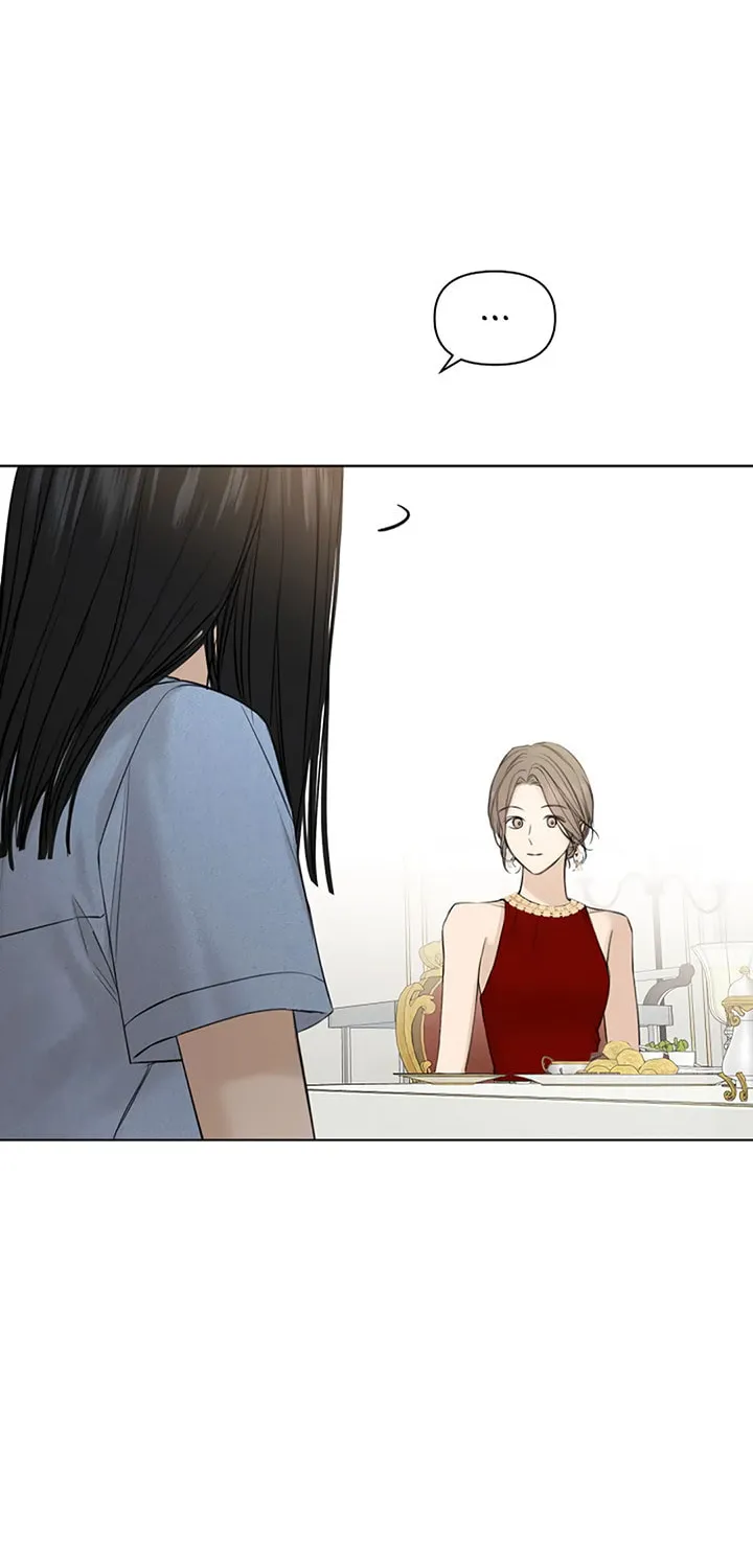 Read Just Twilight chapter 13 image 84 on Lezhin