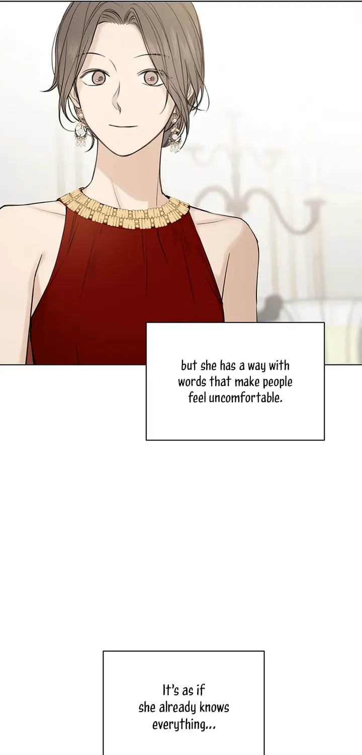 Read Just Twilight chapter 13 image 86 on Lezhin