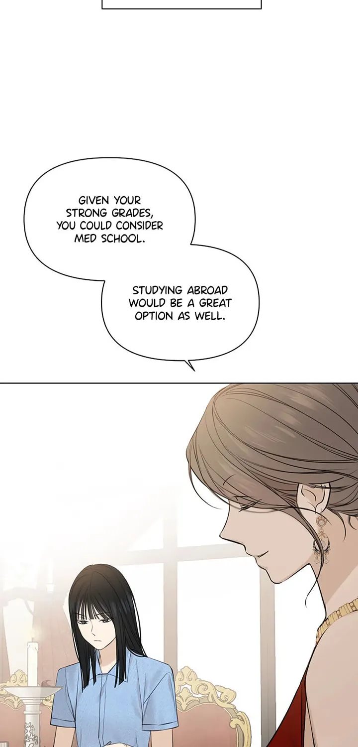 Read Just Twilight chapter 13 image 87 on Lezhin