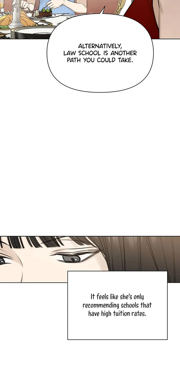 Read Just Twilight chapter 13 image 88 on Lezhin