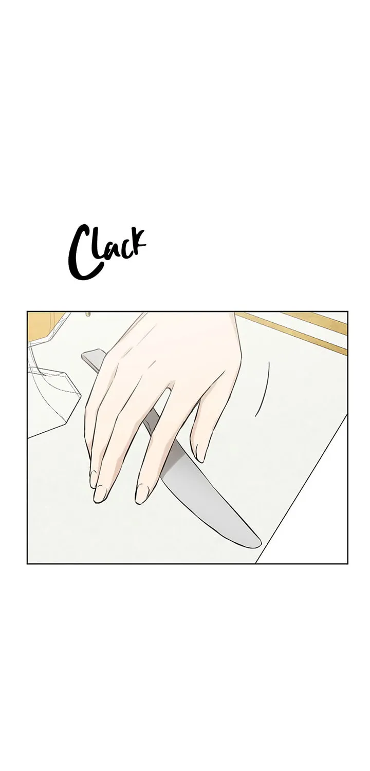 Read Just Twilight chapter 13 image 89 on Lezhin