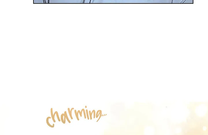 Read Just Twilight chapter 13 image 9 on Lezhin