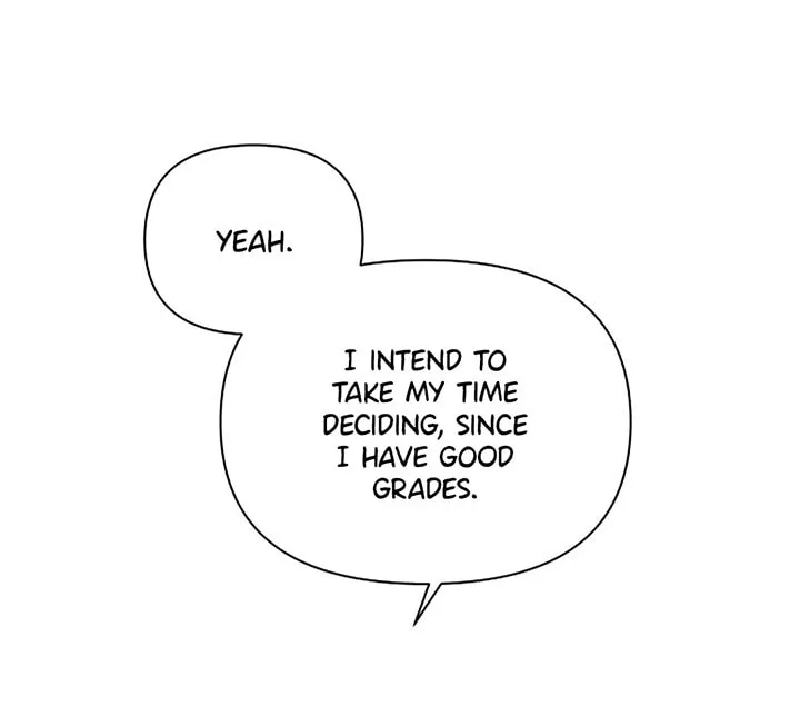 Read Just Twilight chapter 13 image 90 on Lezhin