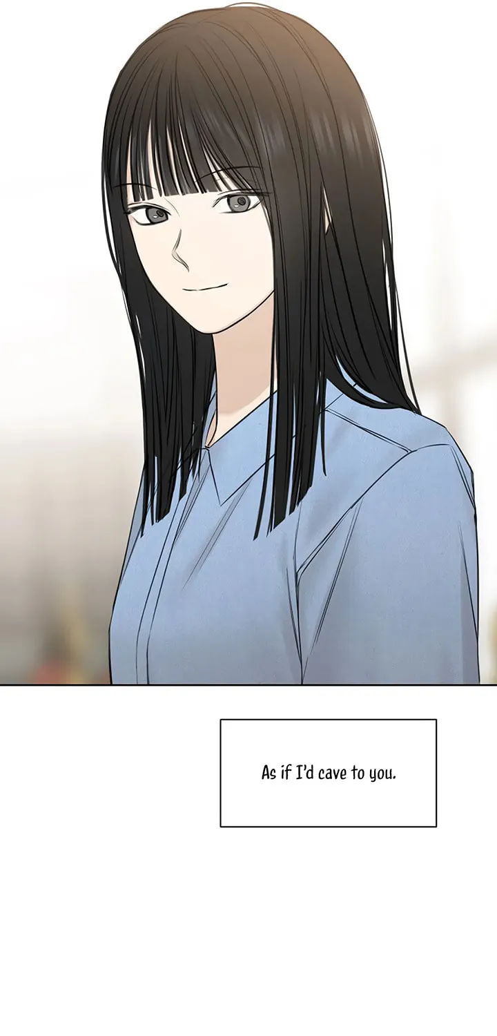 Read Just Twilight chapter 13 image 91 on Lezhin