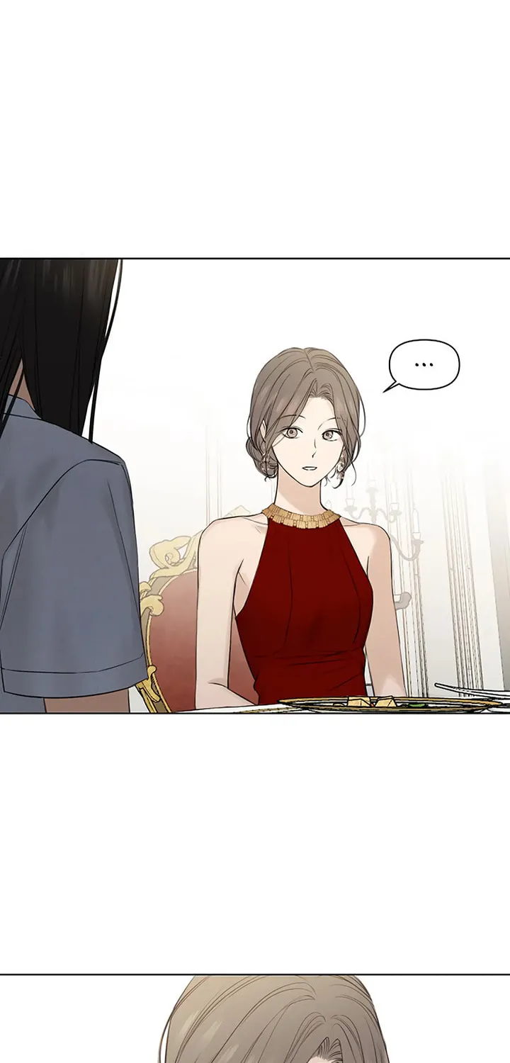Read Just Twilight chapter 13 image 92 on Lezhin