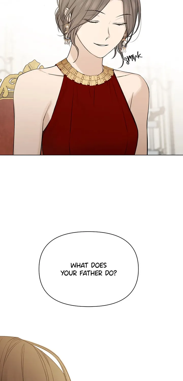 Read Just Twilight chapter 13 image 93 on Lezhin