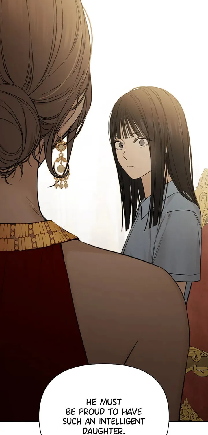 Read Just Twilight chapter 13 image 94 on Lezhin