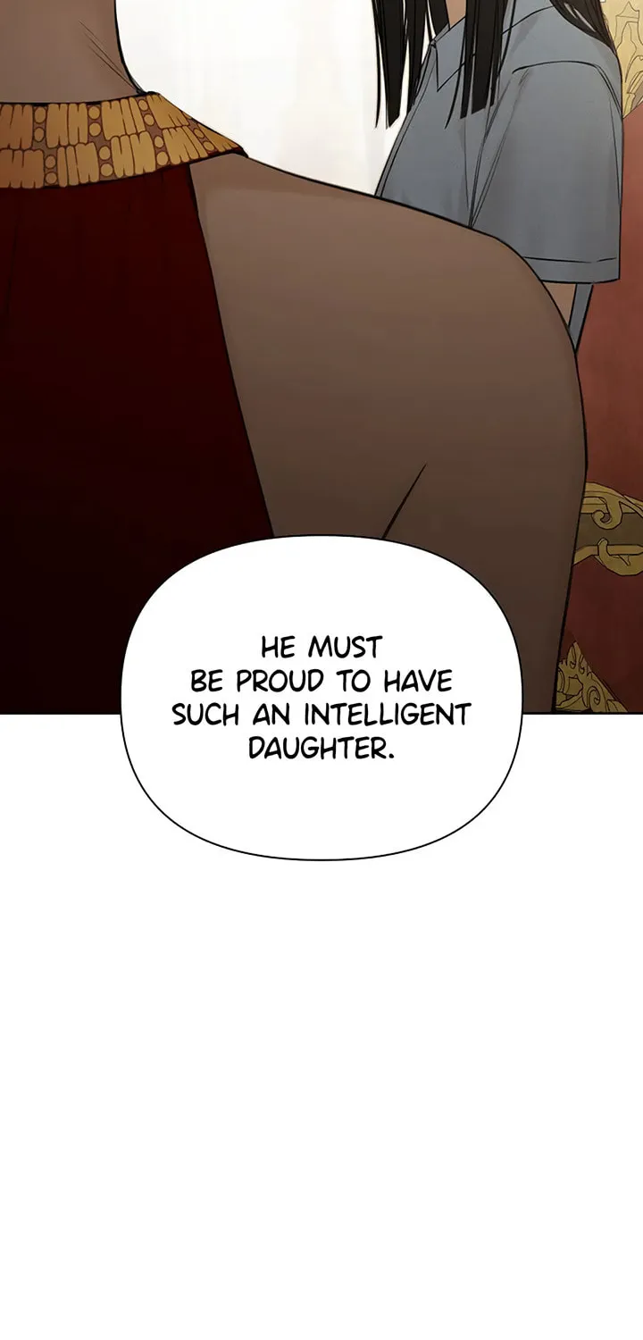 Read Just Twilight chapter 14 image 1 on Lezhin