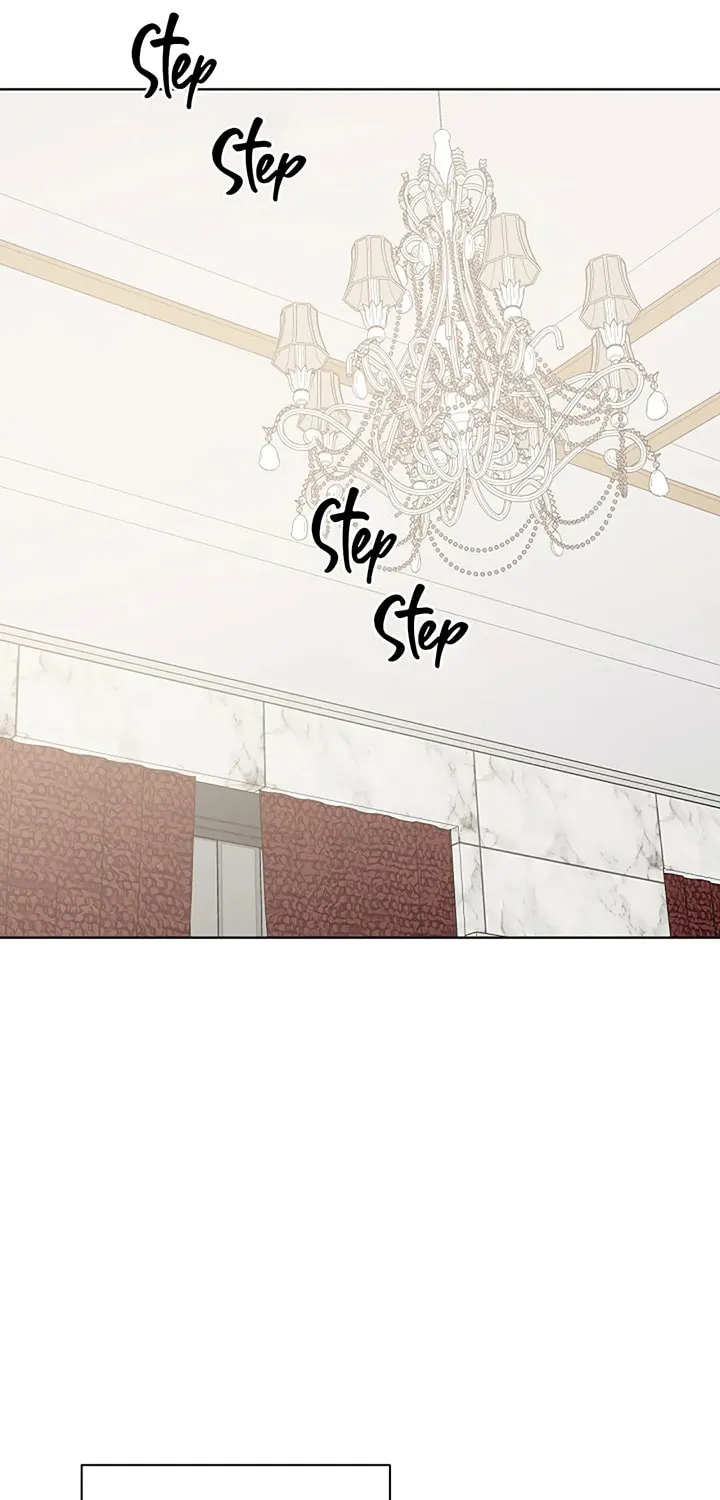 Read Just Twilight chapter 14 image 10 on Lezhin