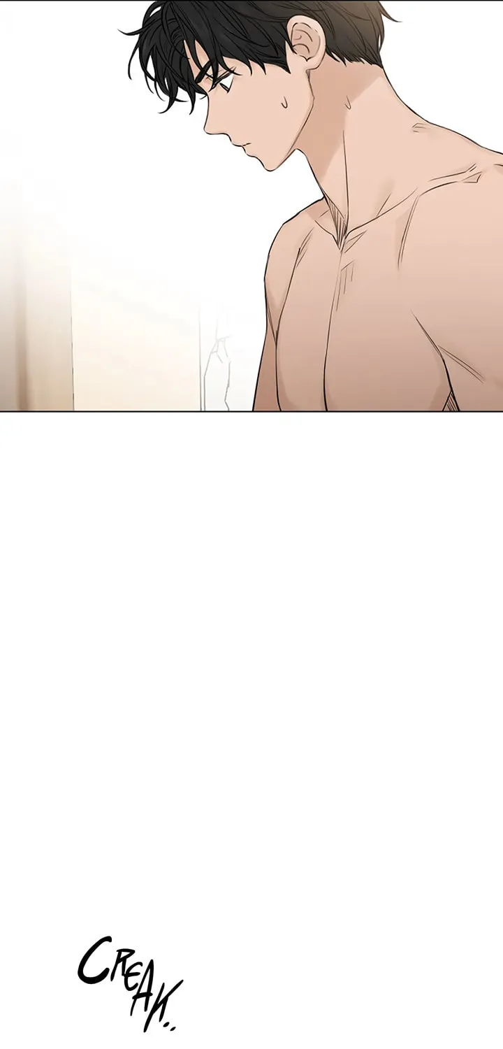 Read Just Twilight chapter 14 image 109 on Lezhin