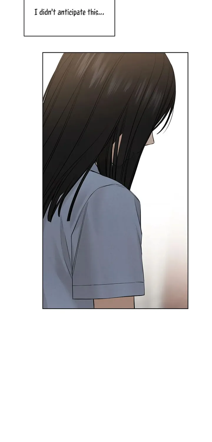 Read Just Twilight chapter 14 image 11 on Lezhin