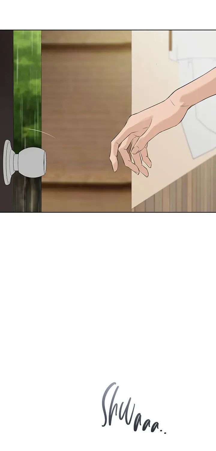 Read Just Twilight chapter 14 image 110 on Lezhin