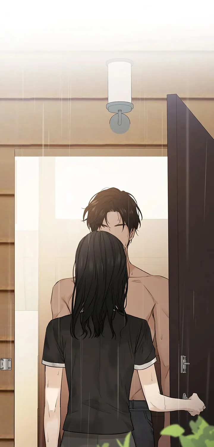 Read Just Twilight chapter 14 image 111 on Lezhin