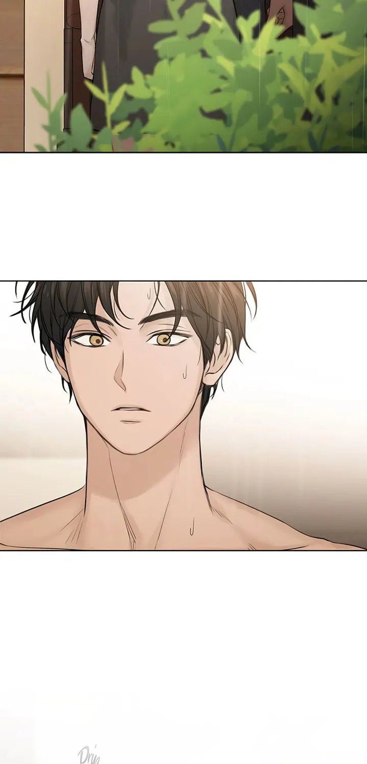 Read Just Twilight chapter 14 image 112 on Lezhin