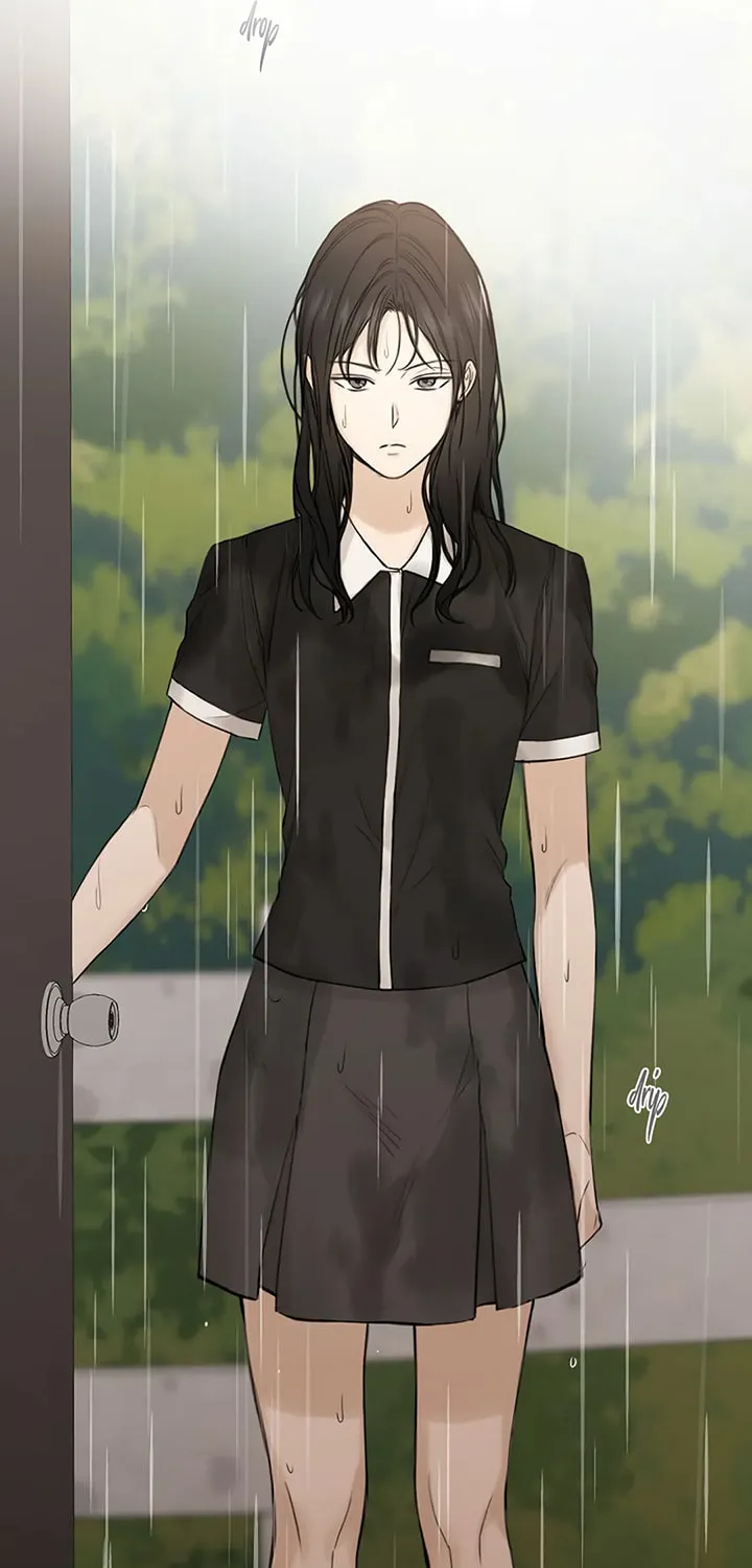 Read Just Twilight chapter 14 image 114 on Lezhin