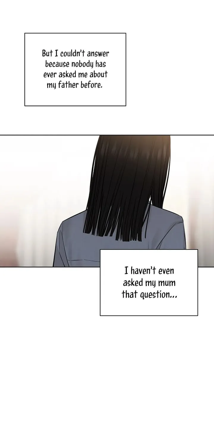 Read Just Twilight chapter 14 image 13 on Lezhin