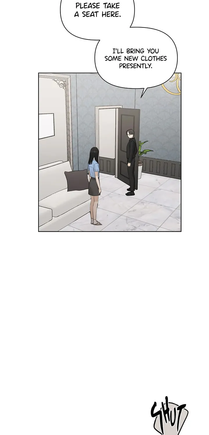 Read Just Twilight chapter 14 image 16 on Lezhin