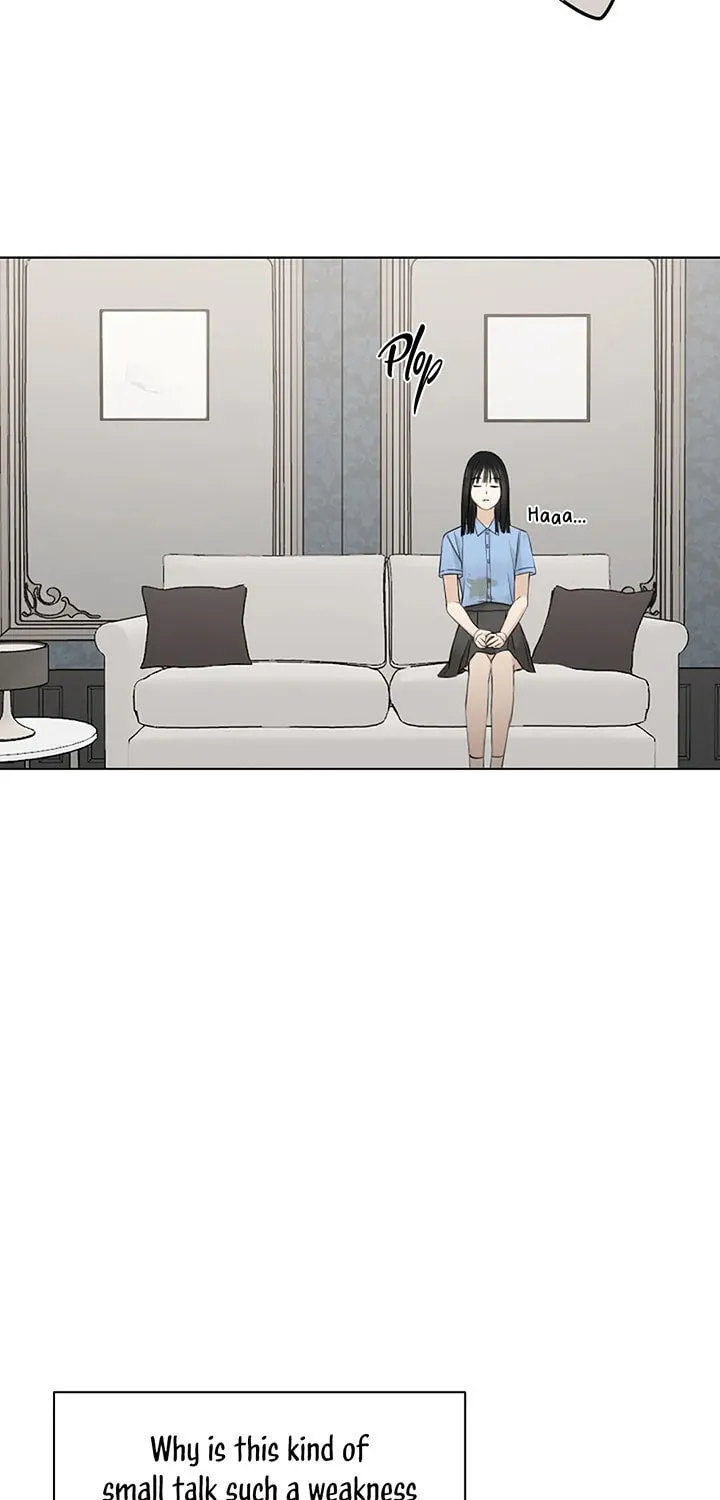 Read Just Twilight chapter 14 image 17 on Lezhin