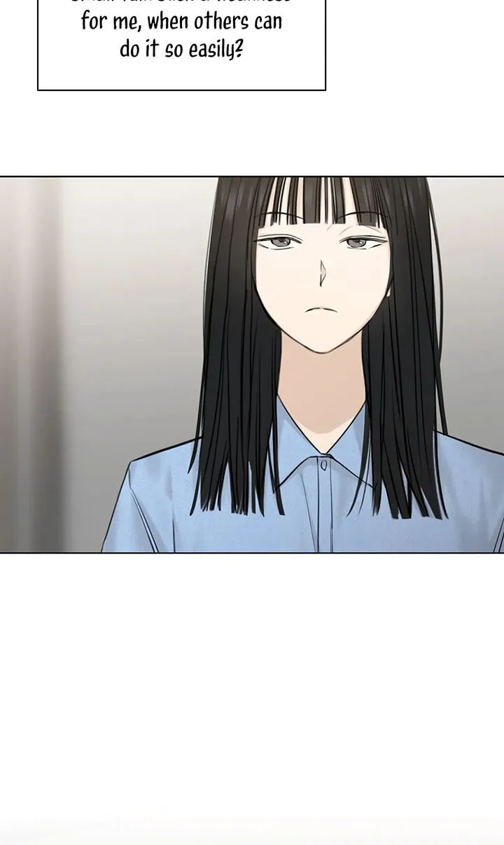 Read Just Twilight chapter 14 image 18 on Lezhin