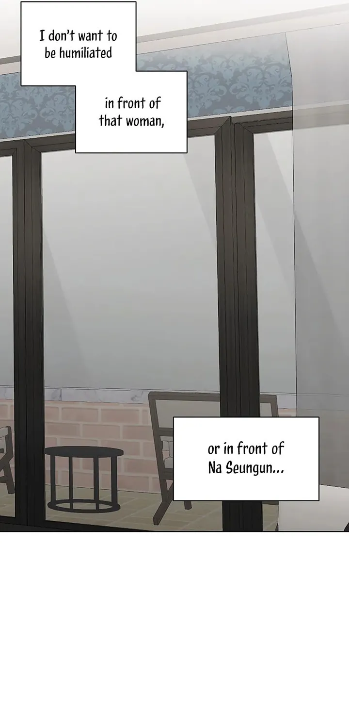 Read Just Twilight chapter 14 image 19 on Lezhin