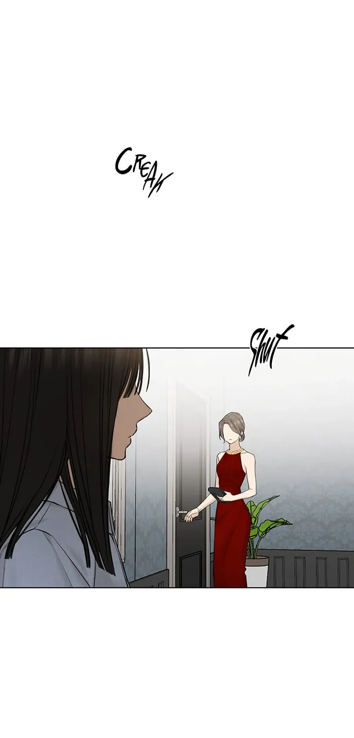 Read Just Twilight chapter 14 image 20 on Lezhin