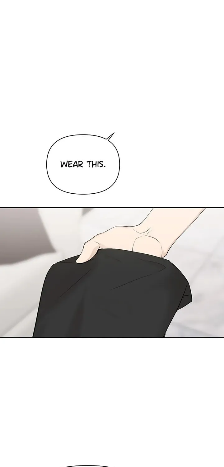 Read Just Twilight chapter 14 image 21 on Lezhin