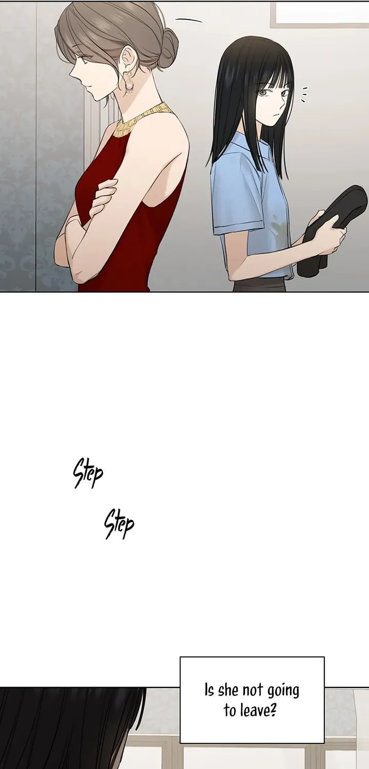 Read Just Twilight chapter 14 image 24 on Lezhin