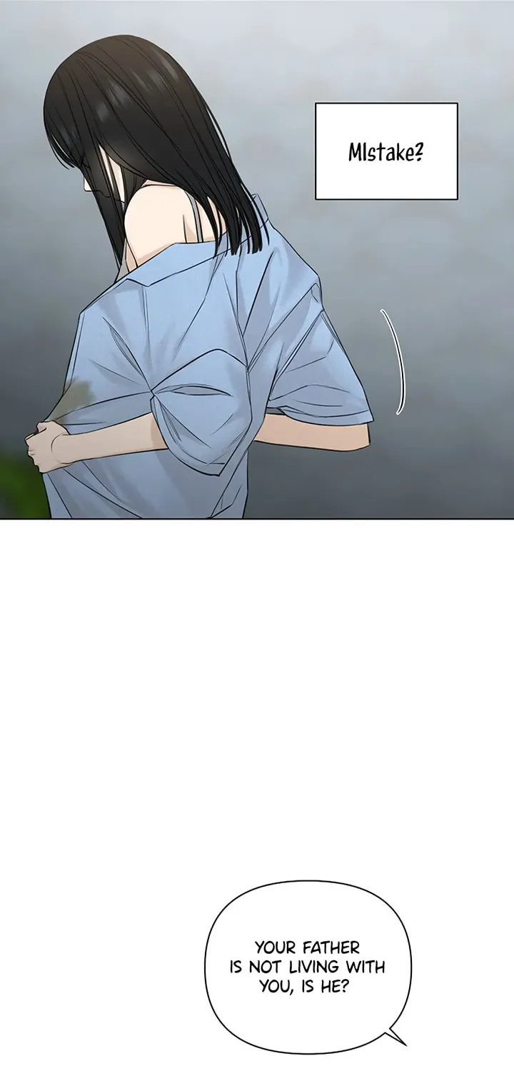 Read Just Twilight chapter 14 image 27 on Lezhin