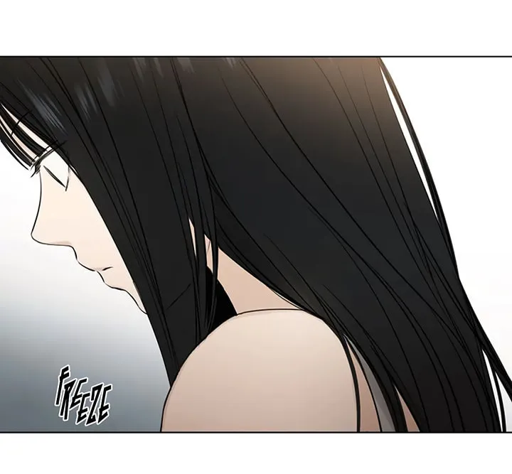Read Just Twilight chapter 14 image 28 on Lezhin