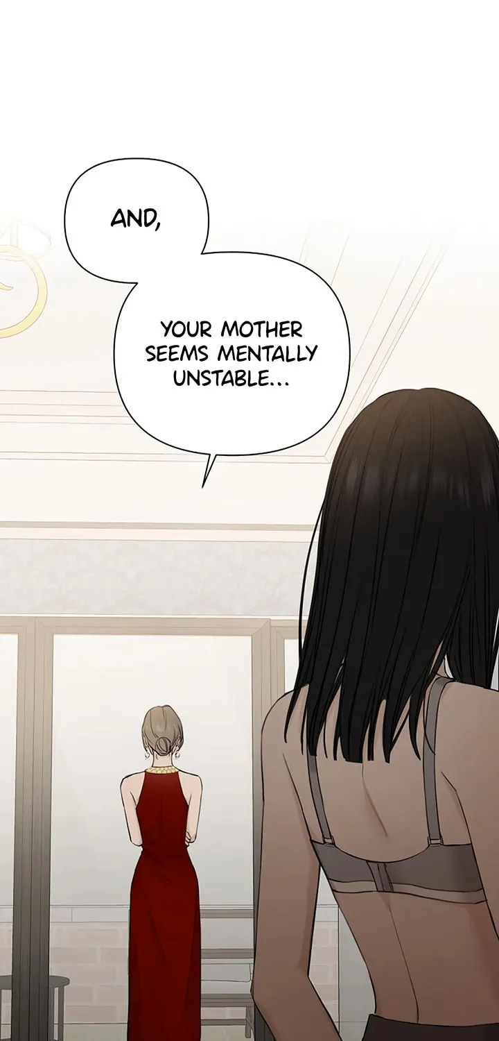 Read Just Twilight chapter 14 image 29 on Lezhin