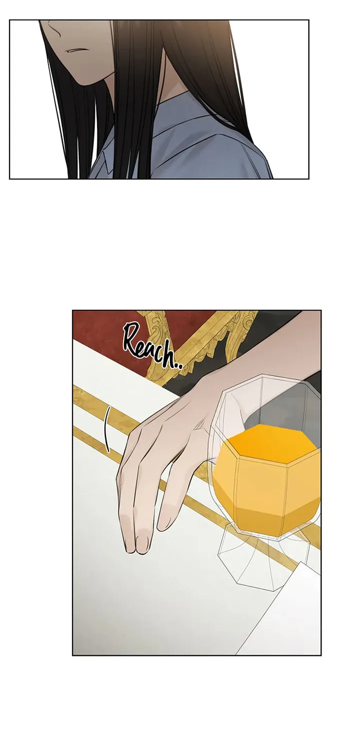 Read Just Twilight chapter 14 image 3 on Lezhin