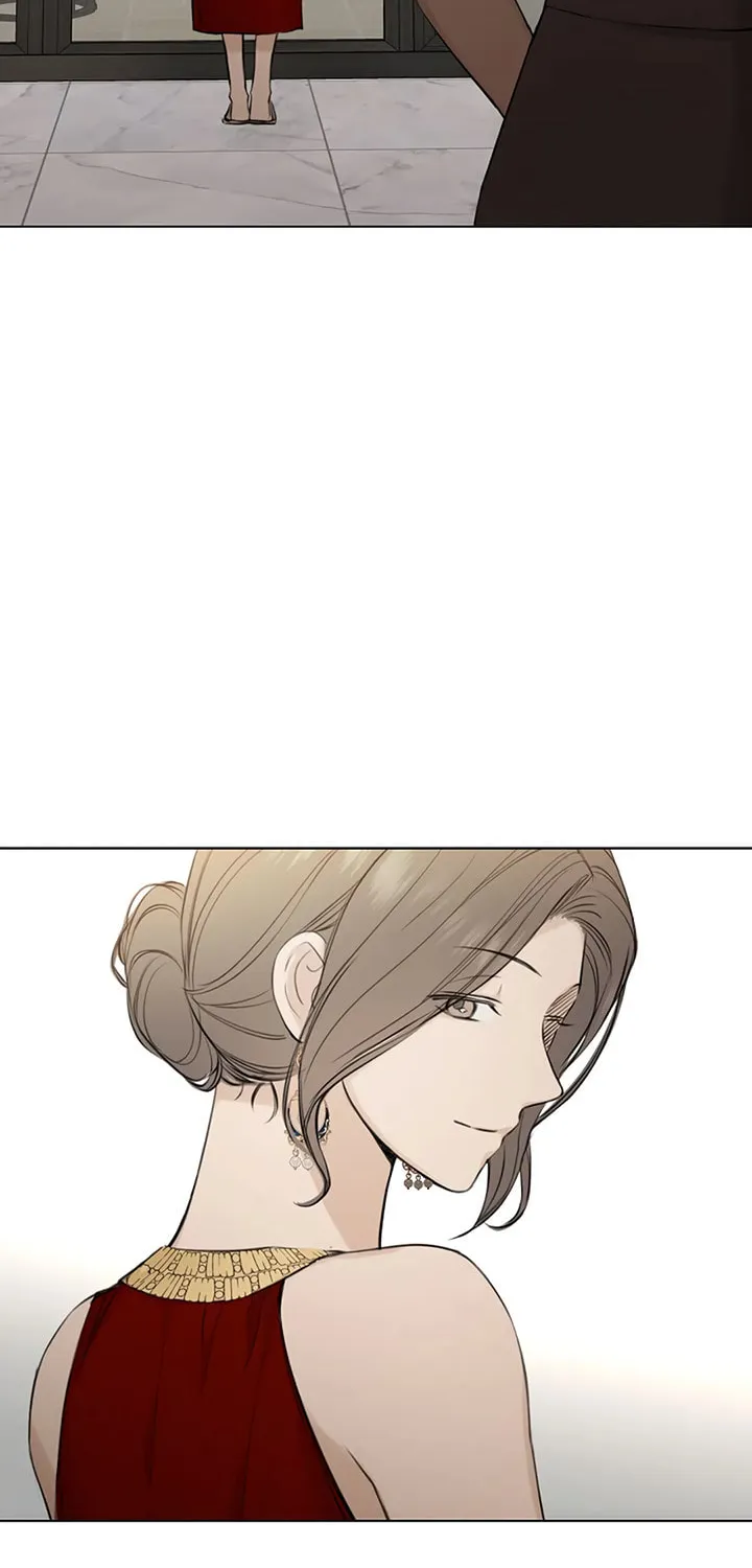 Read Just Twilight chapter 14 image 30 on Lezhin