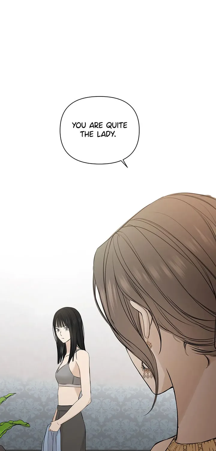 Read Just Twilight chapter 14 image 31 on Lezhin