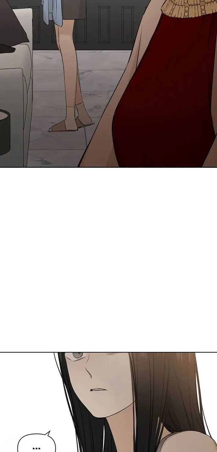 Read Just Twilight chapter 14 image 32 on Lezhin