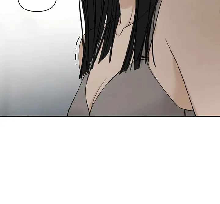 Read Just Twilight chapter 14 image 33 on Lezhin