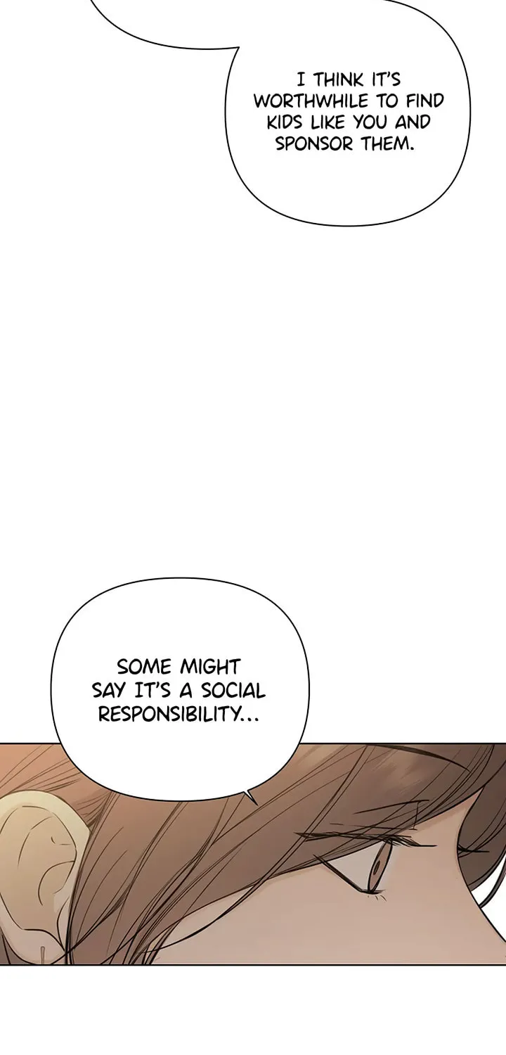 Read Just Twilight chapter 14 image 35 on Lezhin