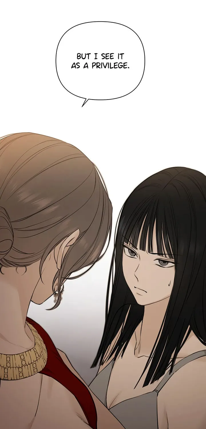 Read Just Twilight chapter 14 image 36 on Lezhin