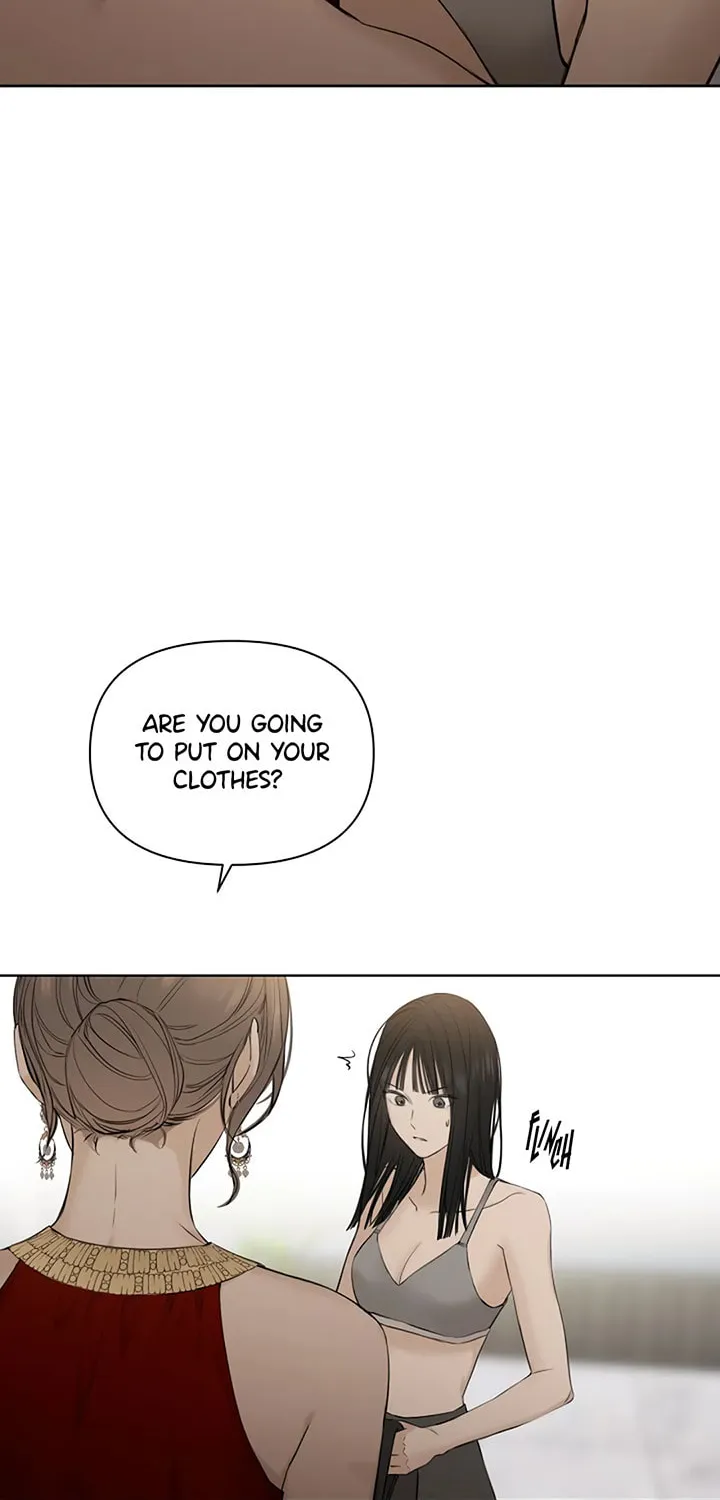 Read Just Twilight chapter 14 image 37 on Lezhin