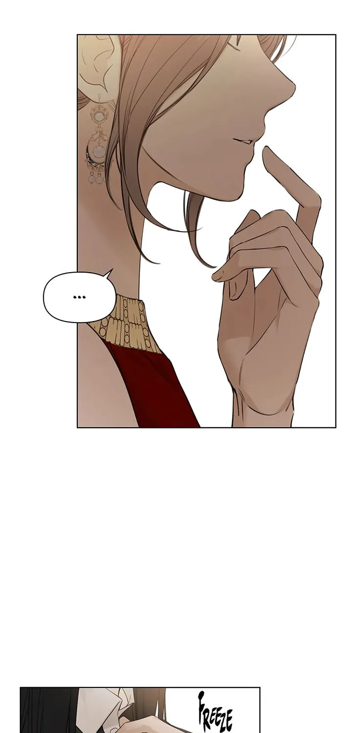 Read Just Twilight chapter 14 image 41 on Lezhin