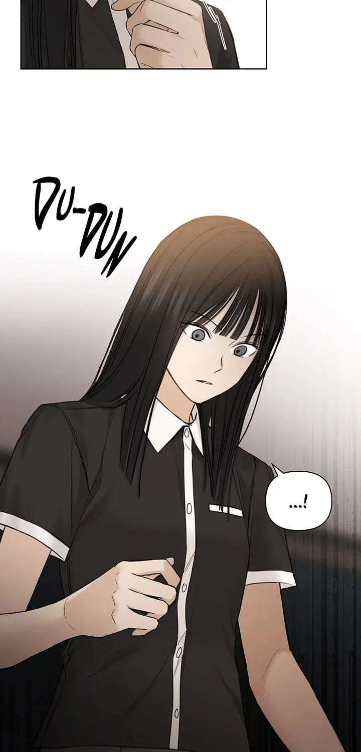 Read Just Twilight chapter 14 image 42 on Lezhin