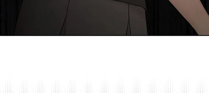 Read Just Twilight chapter 14 image 43 on Lezhin