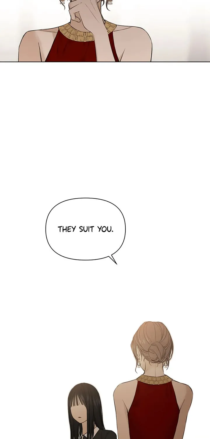 Read Just Twilight chapter 14 image 46 on Lezhin