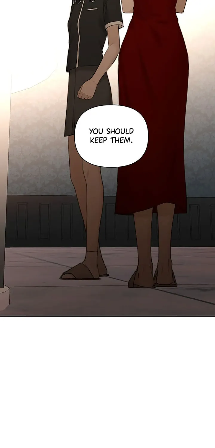Read Just Twilight chapter 14 image 47 on Lezhin