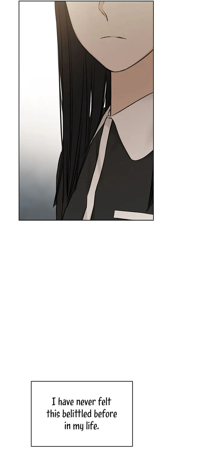 Read Just Twilight chapter 14 image 49 on Lezhin