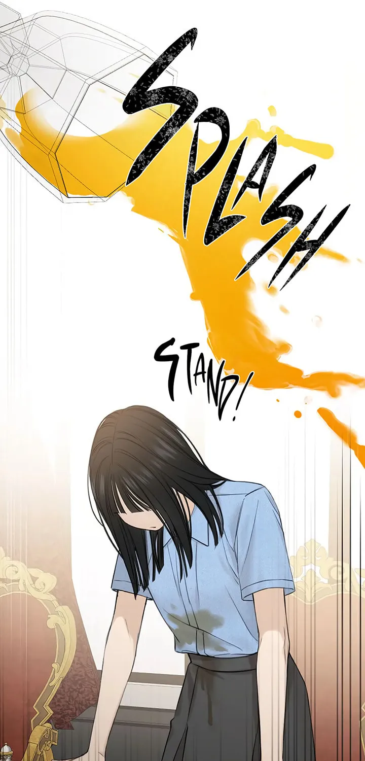 Read Just Twilight chapter 14 image 5 on Lezhin