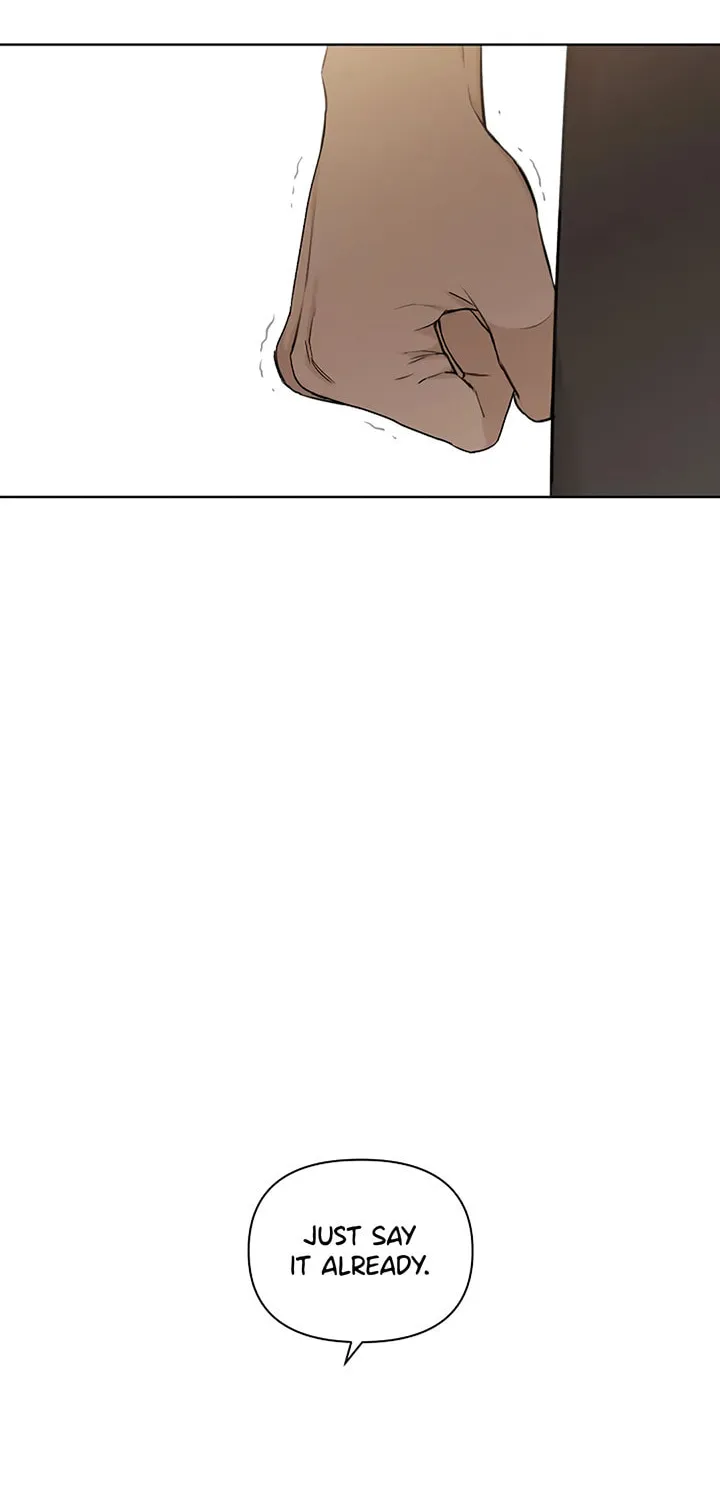 Read Just Twilight chapter 14 image 50 on Lezhin
