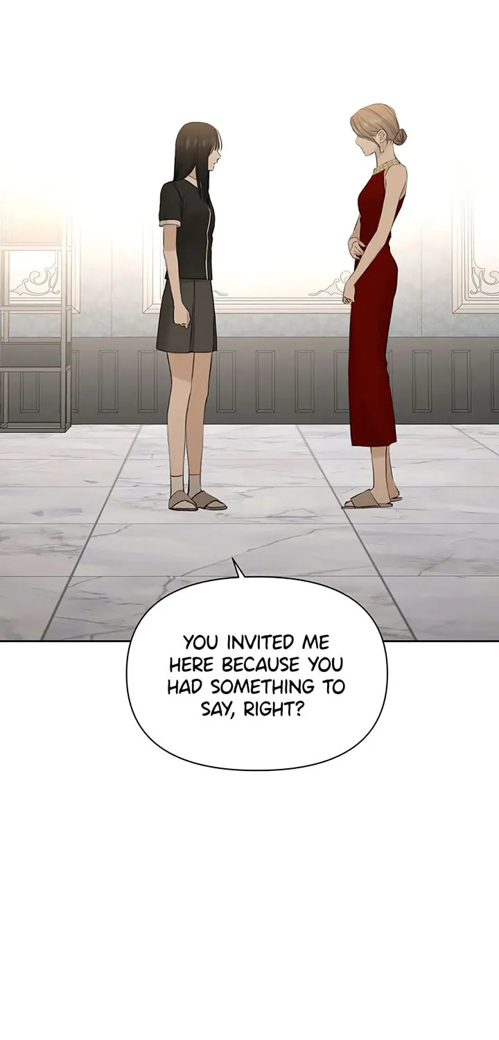 Read Just Twilight chapter 14 image 51 on Lezhin