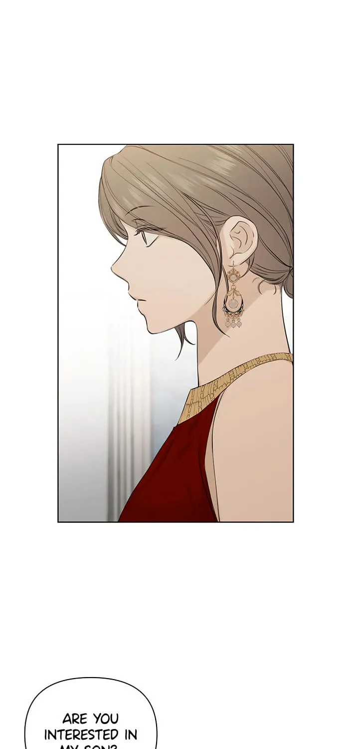 Read Just Twilight chapter 14 image 52 on Lezhin