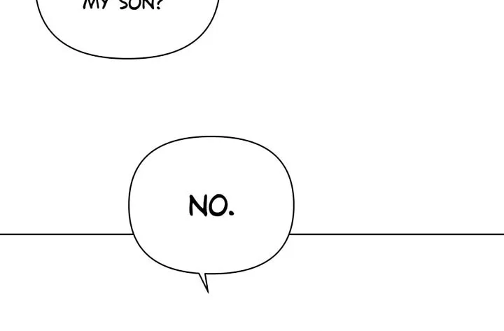 Read Just Twilight chapter 14 image 53 on Lezhin