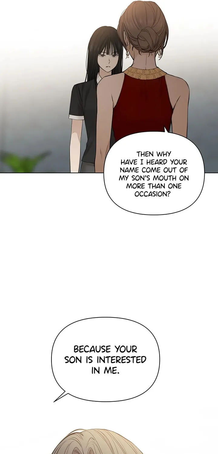 Read Just Twilight chapter 14 image 54 on Lezhin